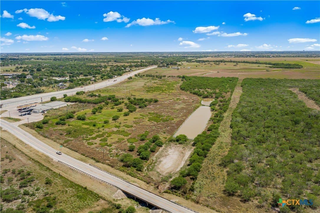 36.91 acres in Victoria County - photo 15