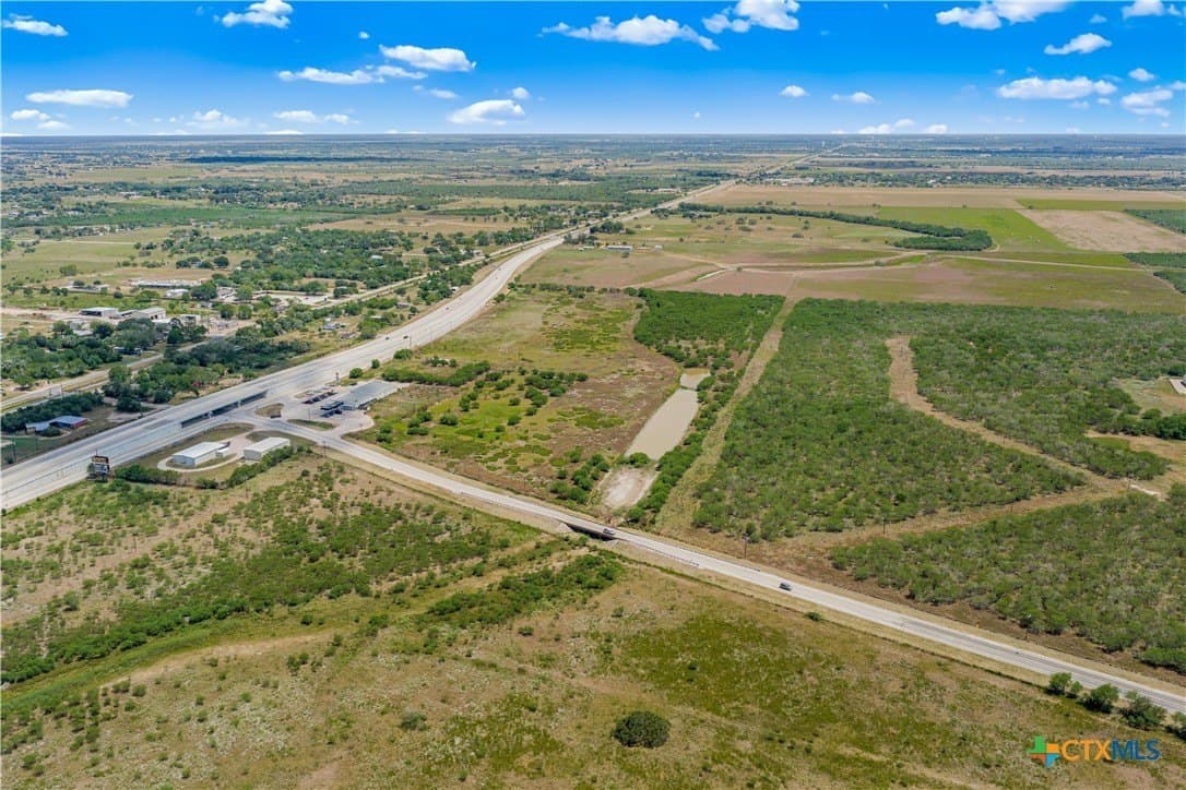 36.91 acres in Victoria County - photo 10
