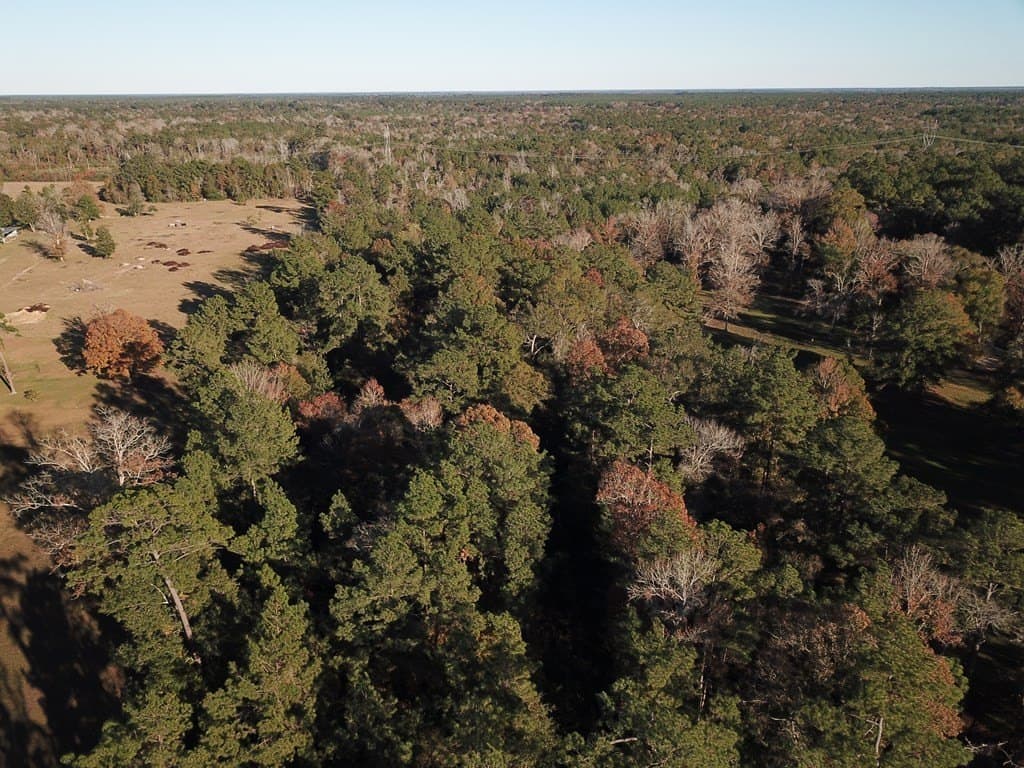 47.5 acres in Texas County - photo 3