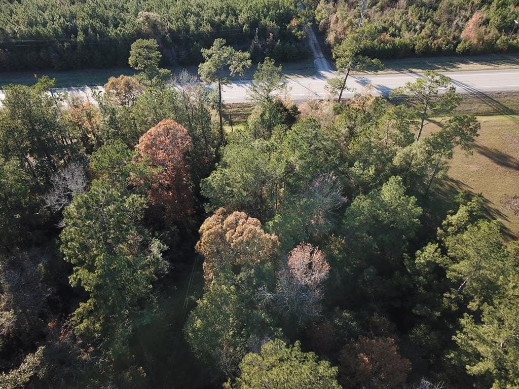 47.5 acres in Texas County - photo 22
