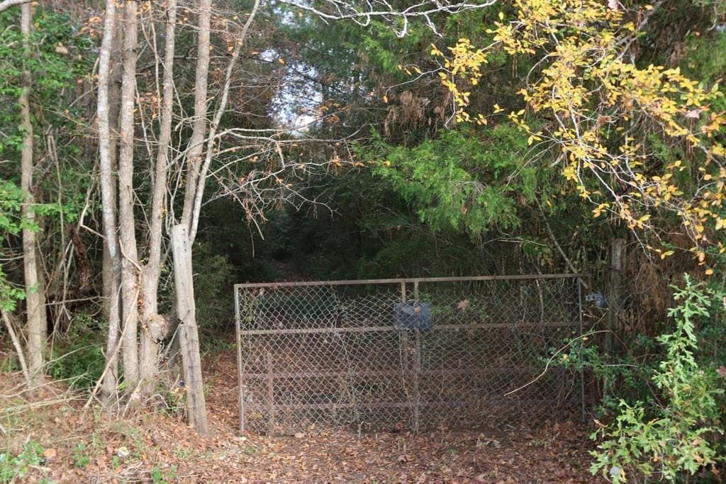 47.5 acres in Texas County - photo 2