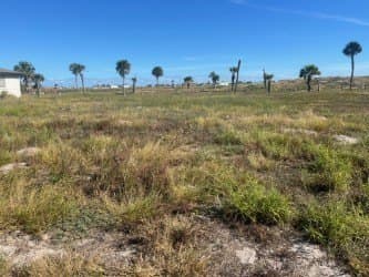 0.21 acres in Nueces County - photo 5
