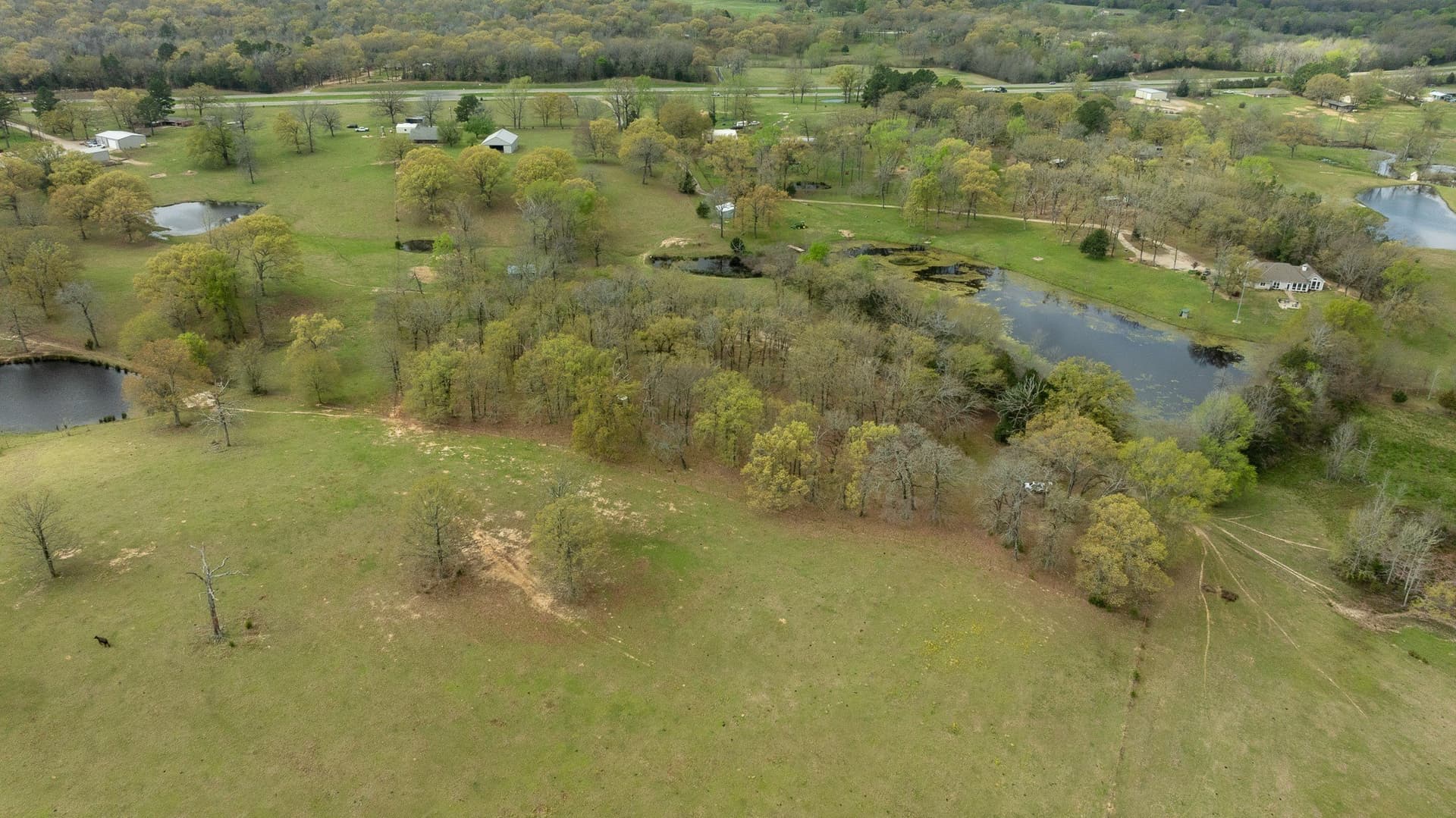 17.19 acres in Smith County - photo 10