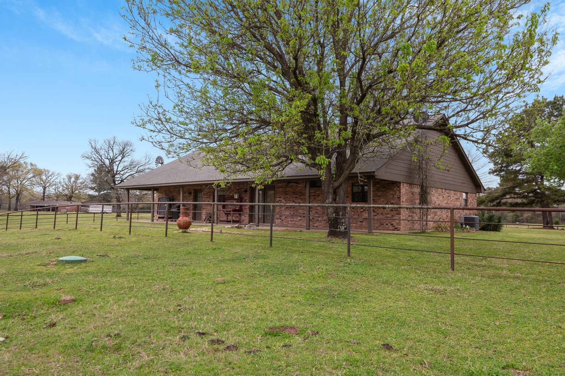 17.19 acres in Smith County - photo 13