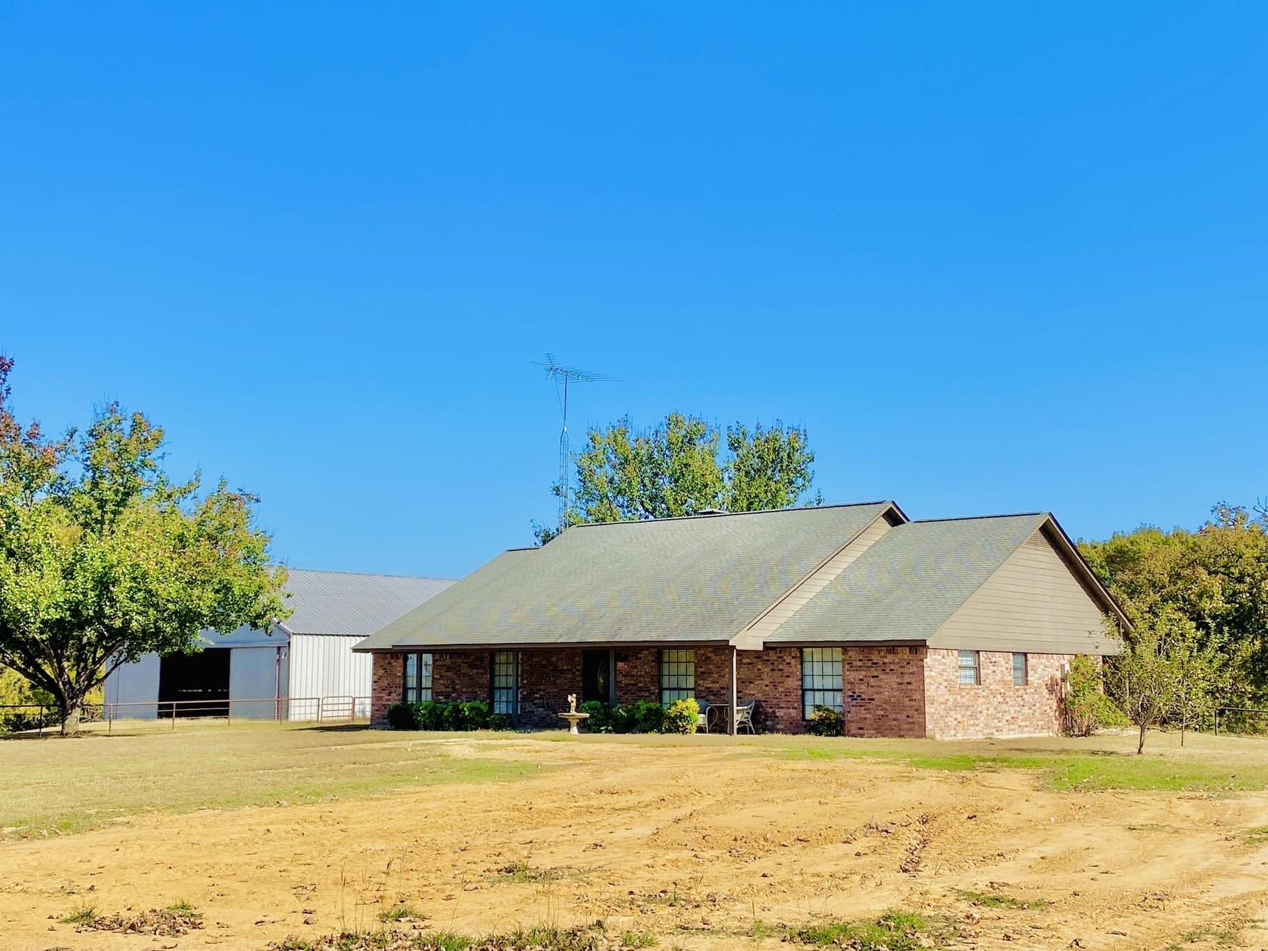 17.19 acres in Smith County - photo 3