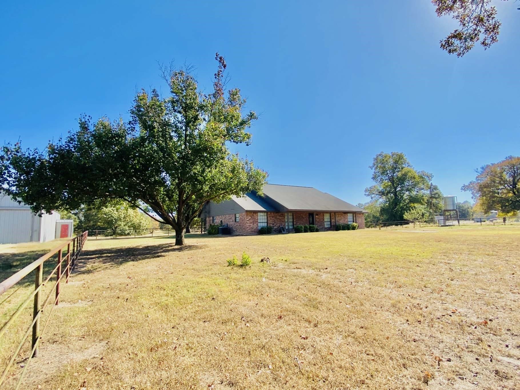 17.19 acres in Smith County - photo 4