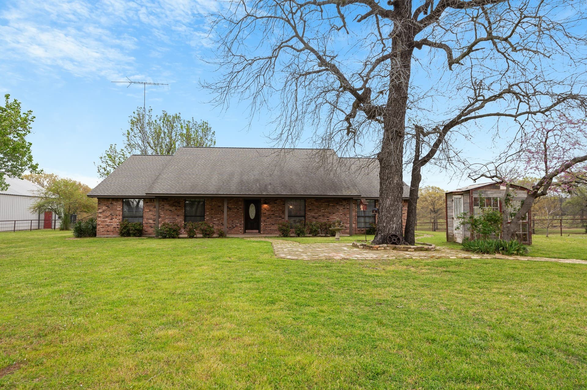 17.19 acres in Smith County - photo 12