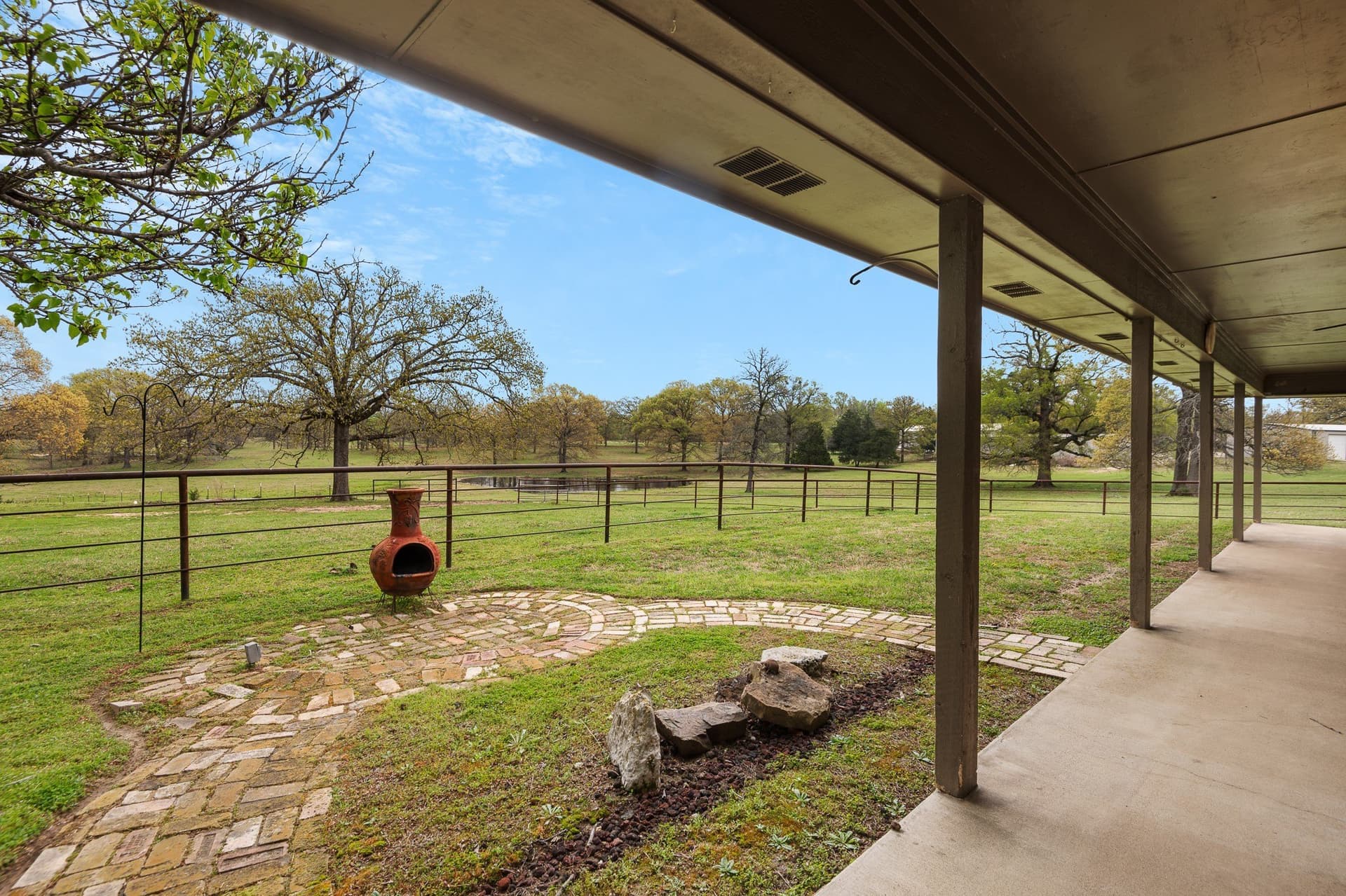 17.19 acres in Smith County - photo 28