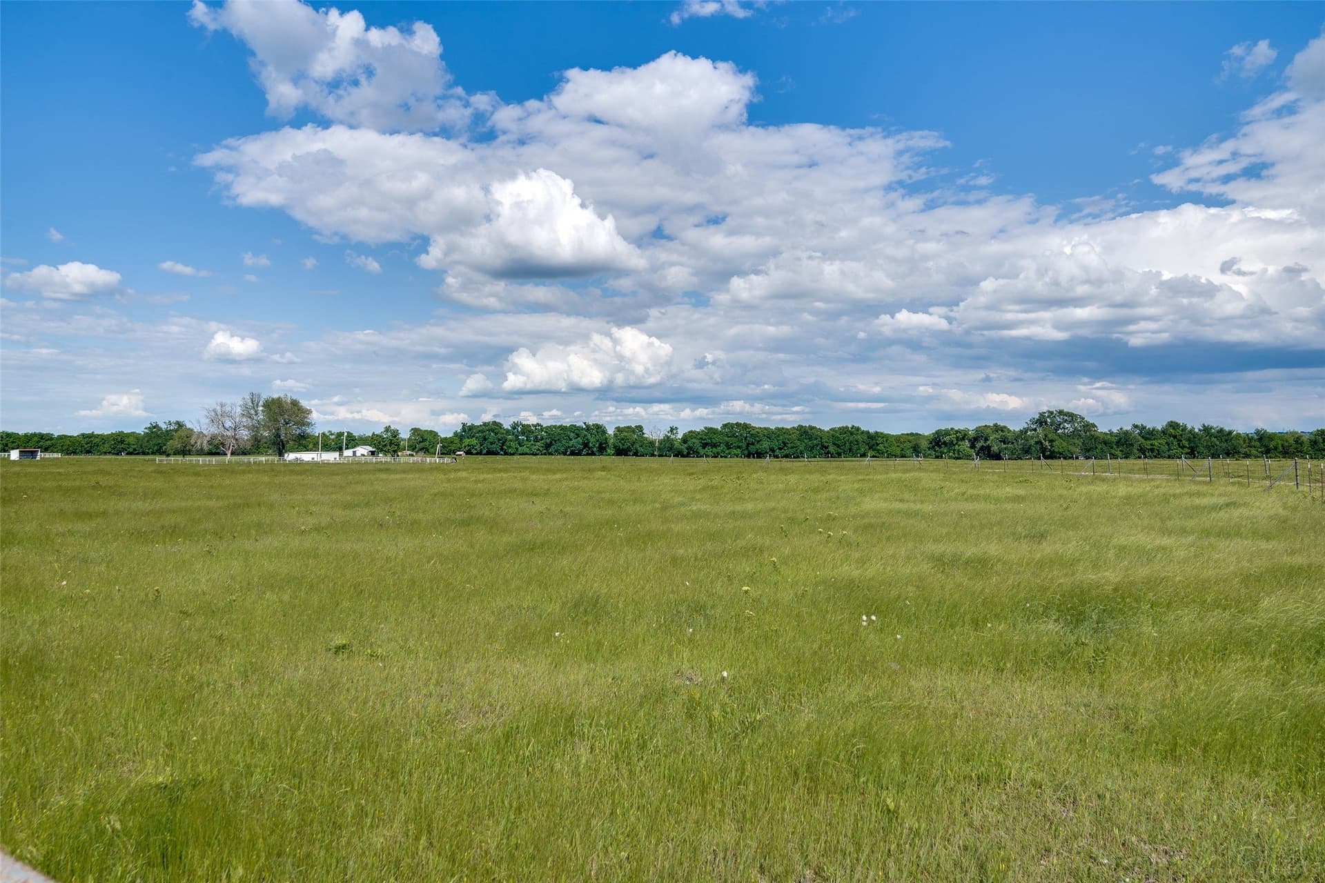 27.83 acres in Collin County gallery image 3