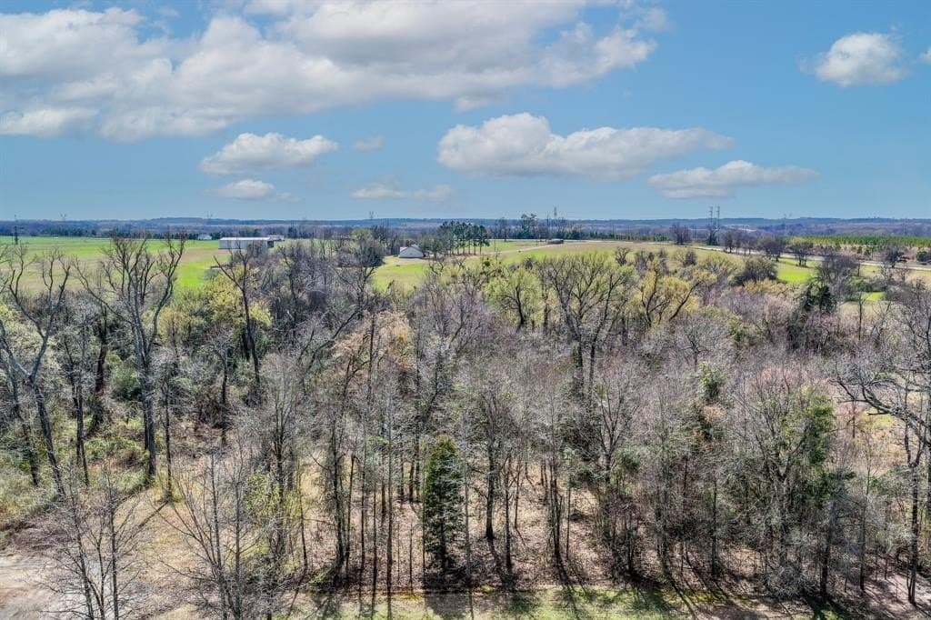 2.22 acres in Hopkins County gallery image 3