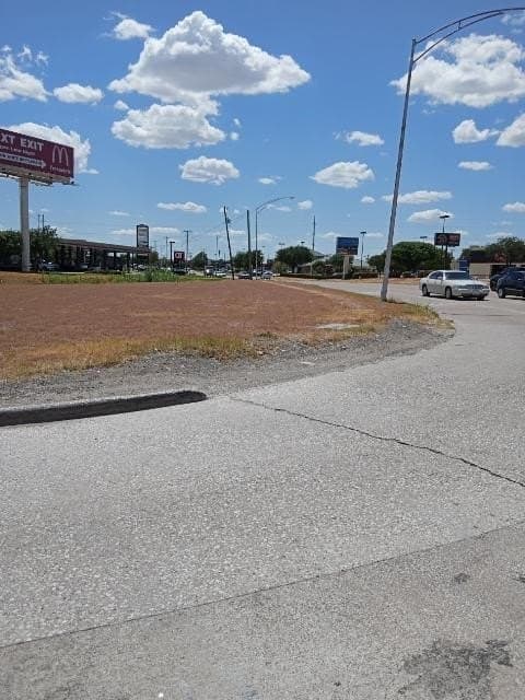 0.31 acres in Tarrant County - photo 4