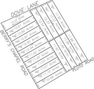 10.84 acres in Ellis County gallery image 4