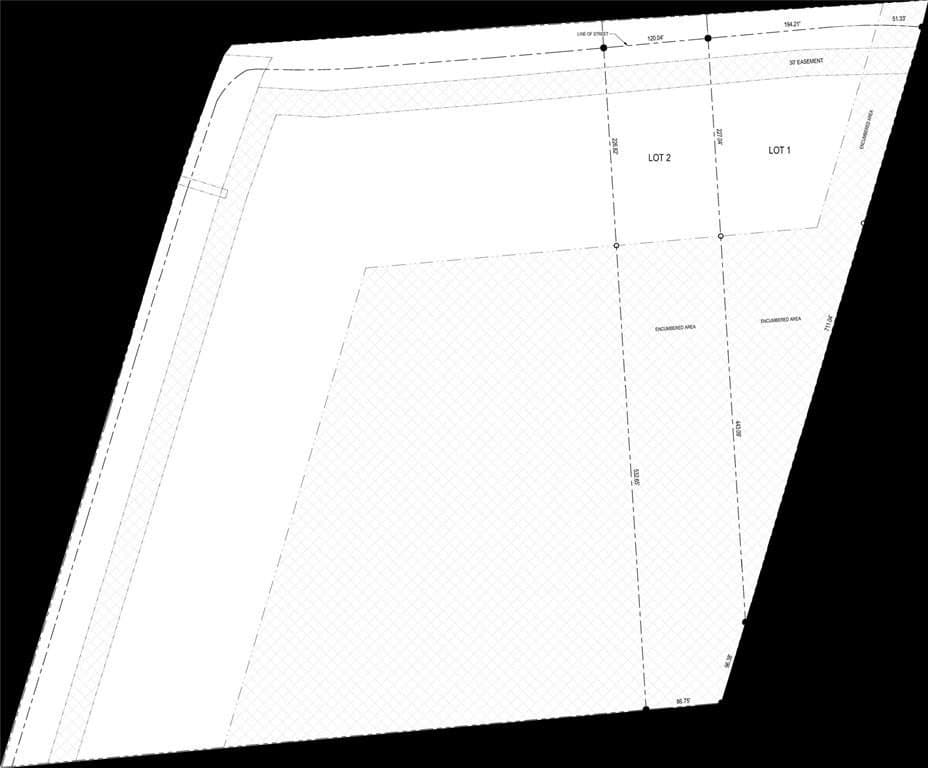 14.98 acres in Smith County featured view