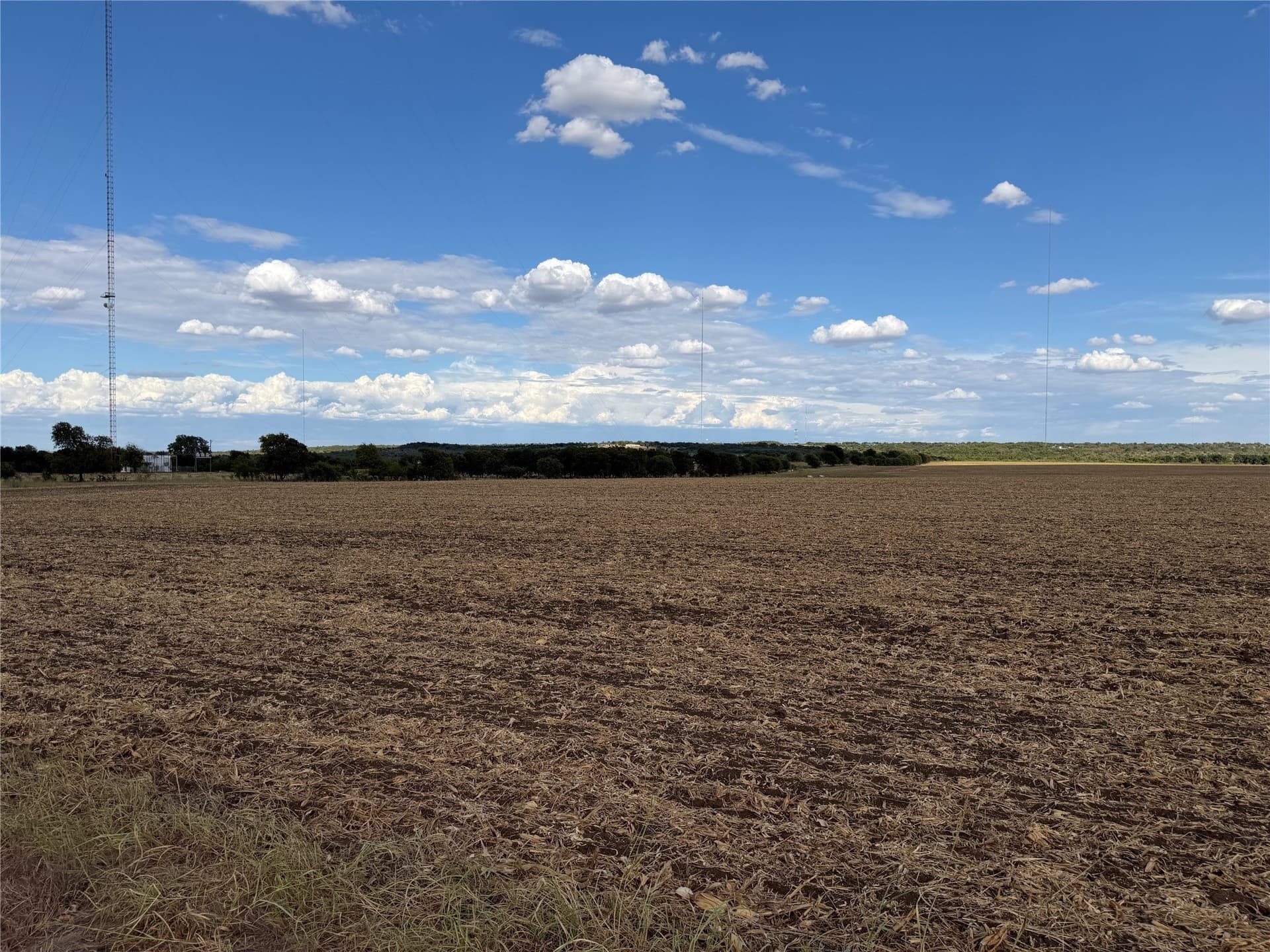 112.2 acres in McLennan County - photo 4