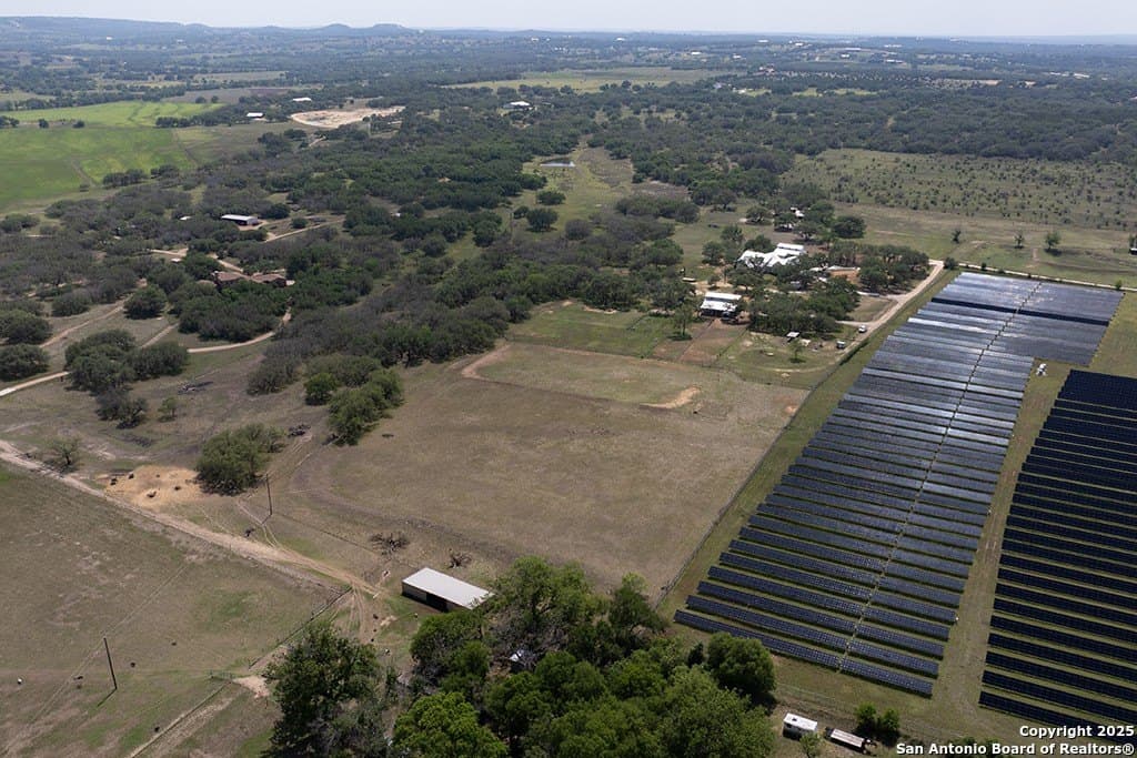 7.68 acres in Blanco County - photo 29