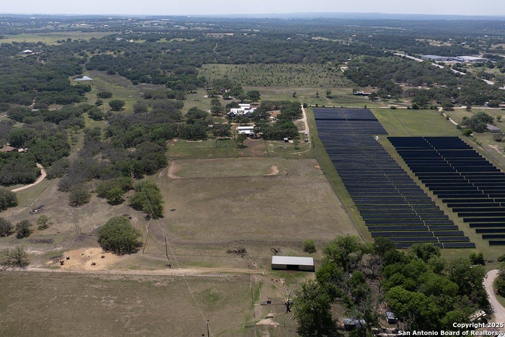 7.68 acres in Blanco County - photo 28