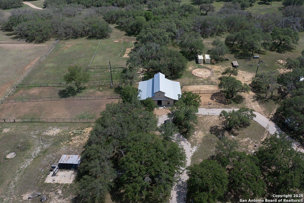 7.68 acres in Blanco County - photo 31