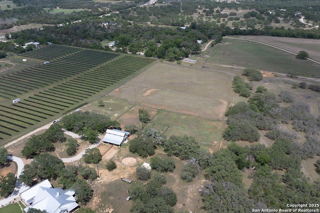7.68 acres in Blanco County - photo 26