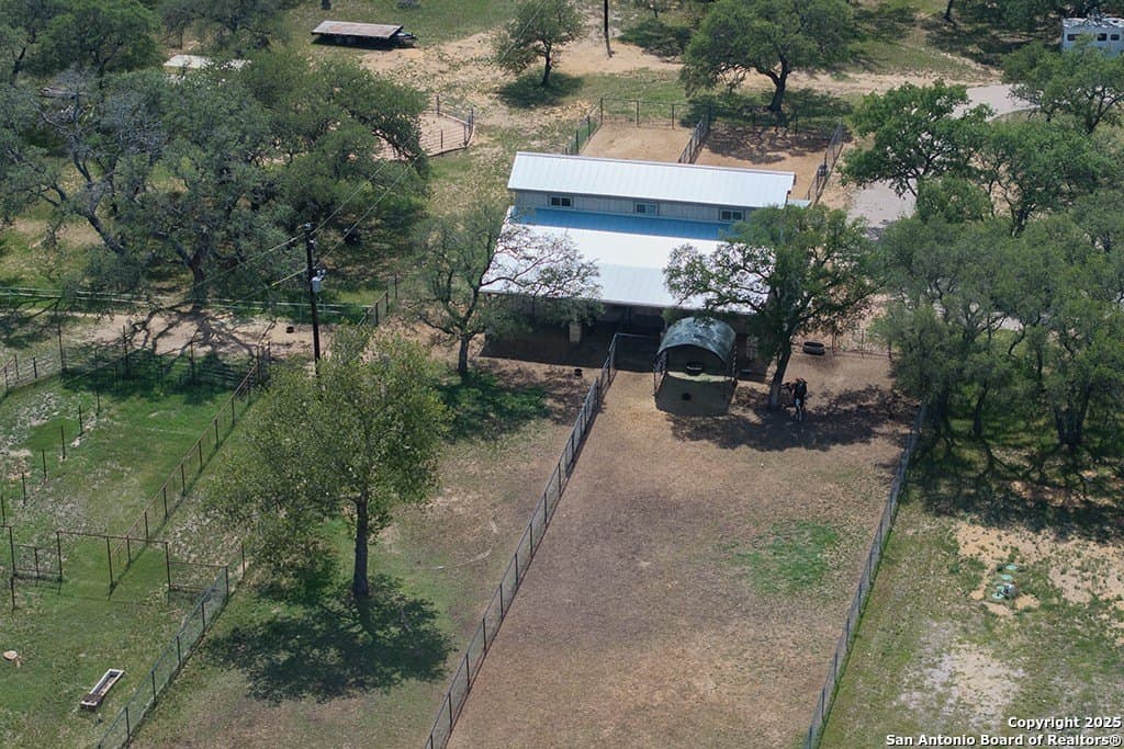 7.68 acres in Blanco County - photo 30