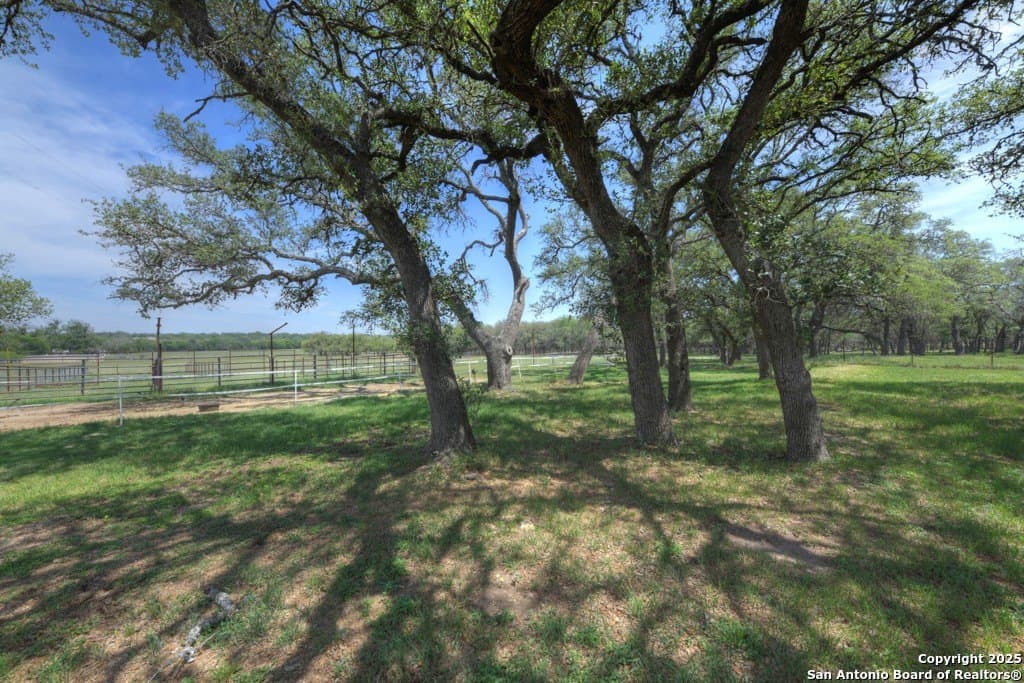 7.68 acres in Blanco County - photo 16