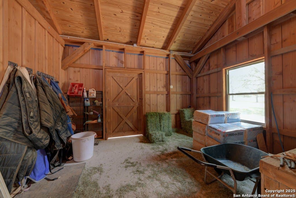 7.68 acres in Blanco County - photo 7