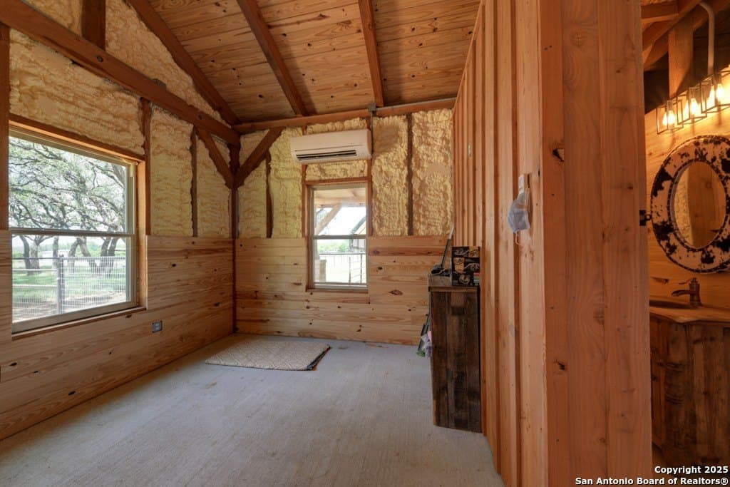 7.68 acres in Blanco County - photo 8