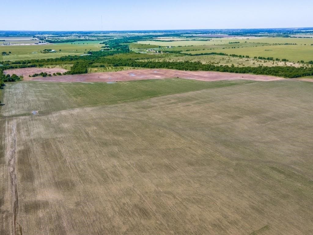 170 acres in Grayson County gallery image 3