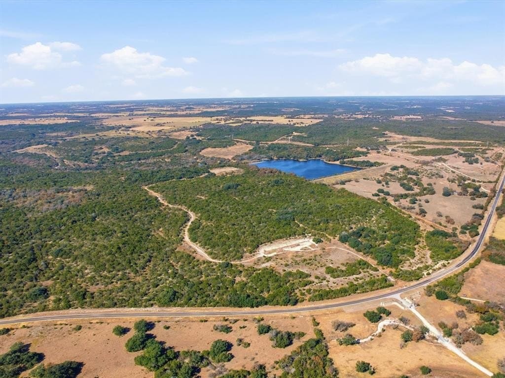 200 acres in Erath County gallery image 4