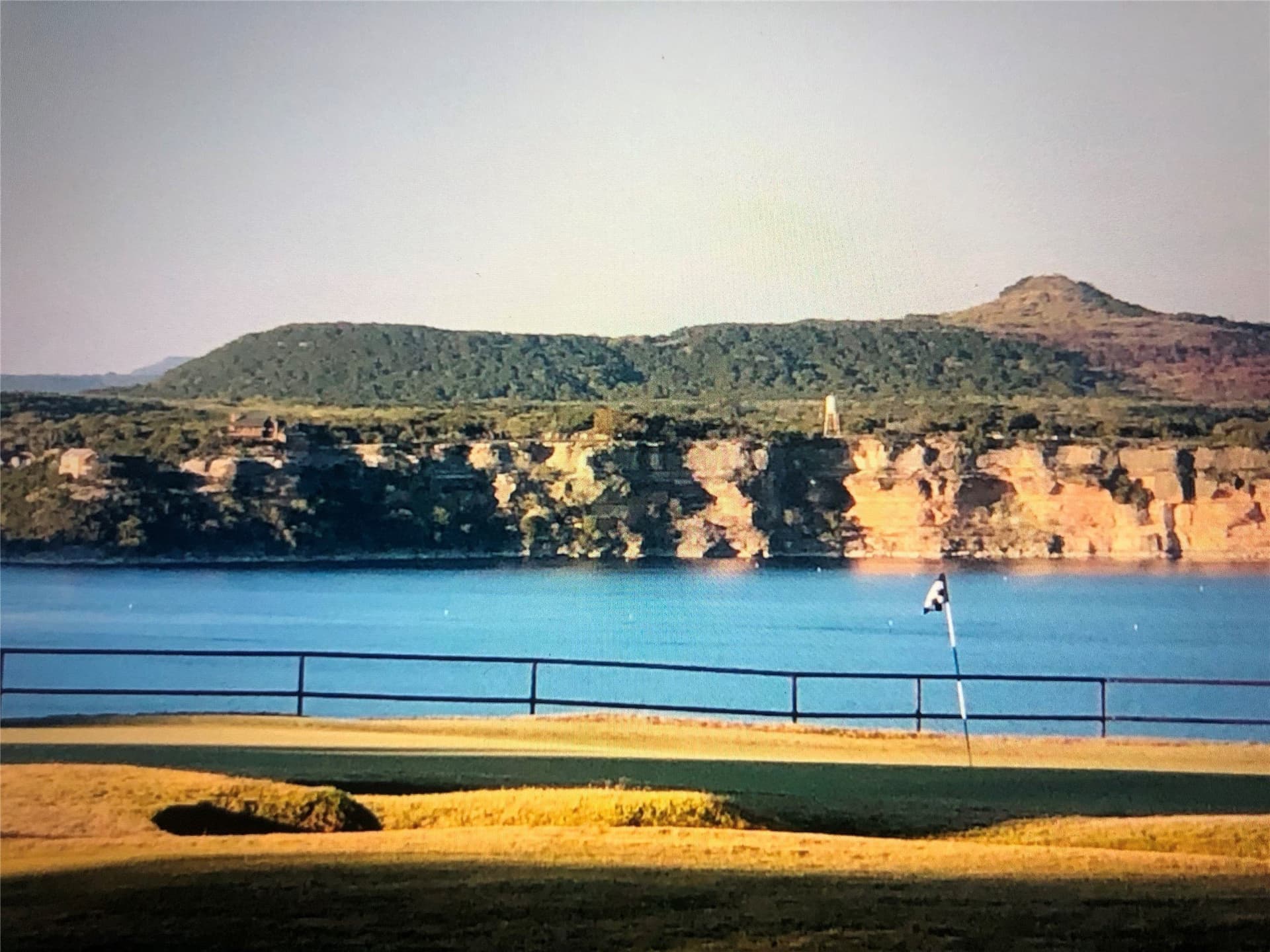 0.32 acres in Palo Pinto County - photo 11