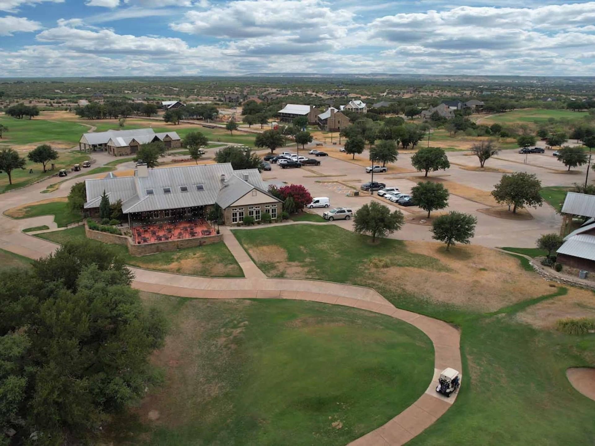 0.32 acres in Palo Pinto County - photo 12
