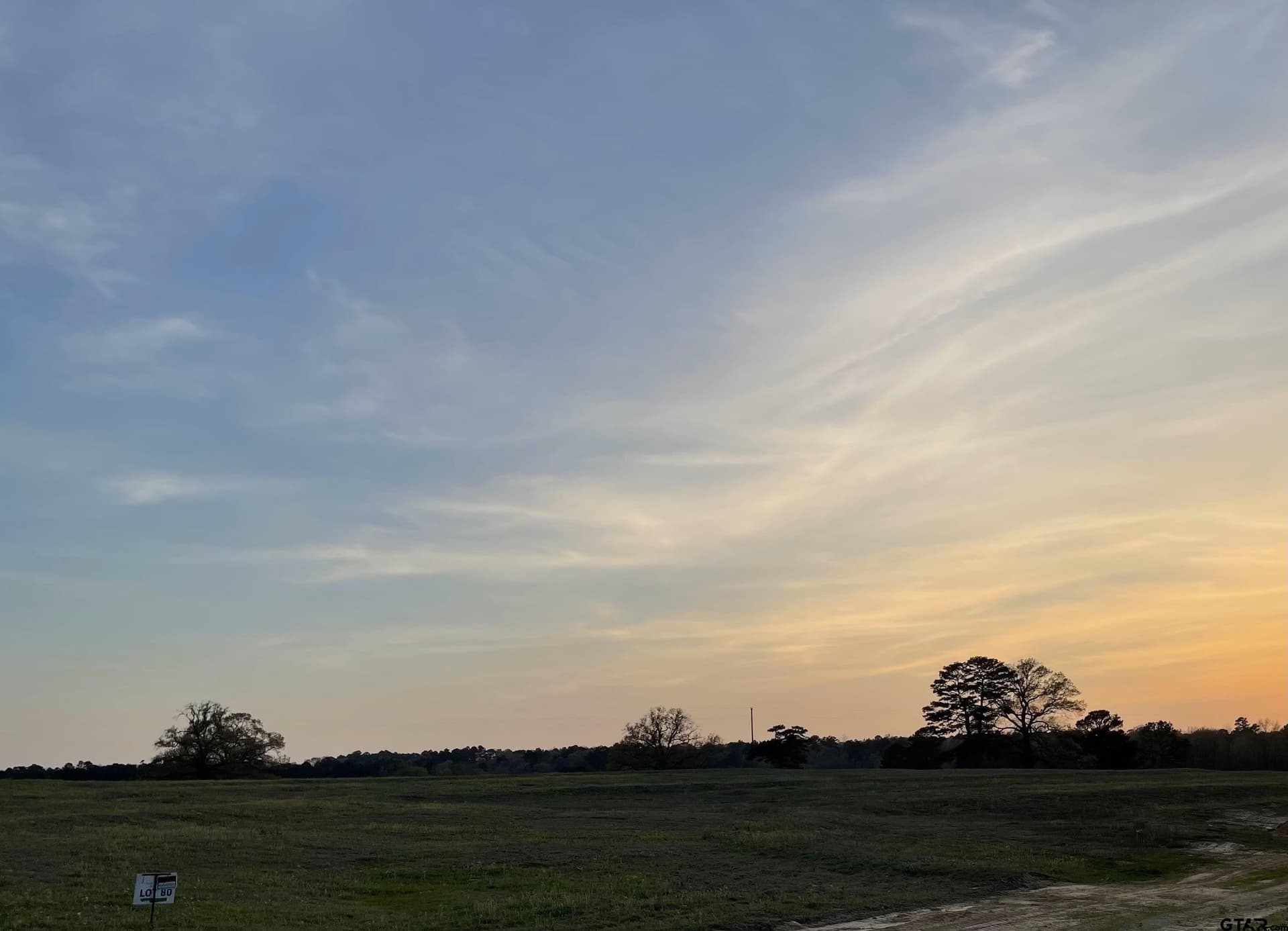 4.01 acres in Upshur County - photo 6