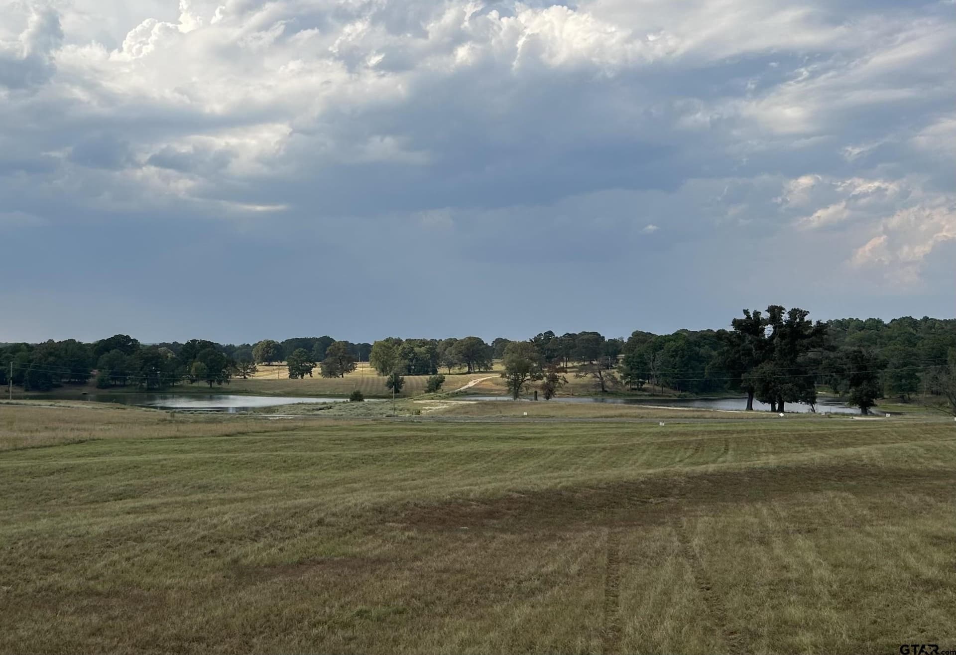 4.01 acres in Upshur County gallery image 2