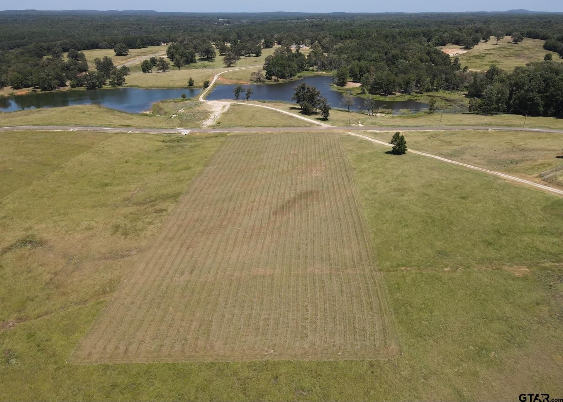 4.01 acres in Upshur County - photo 7