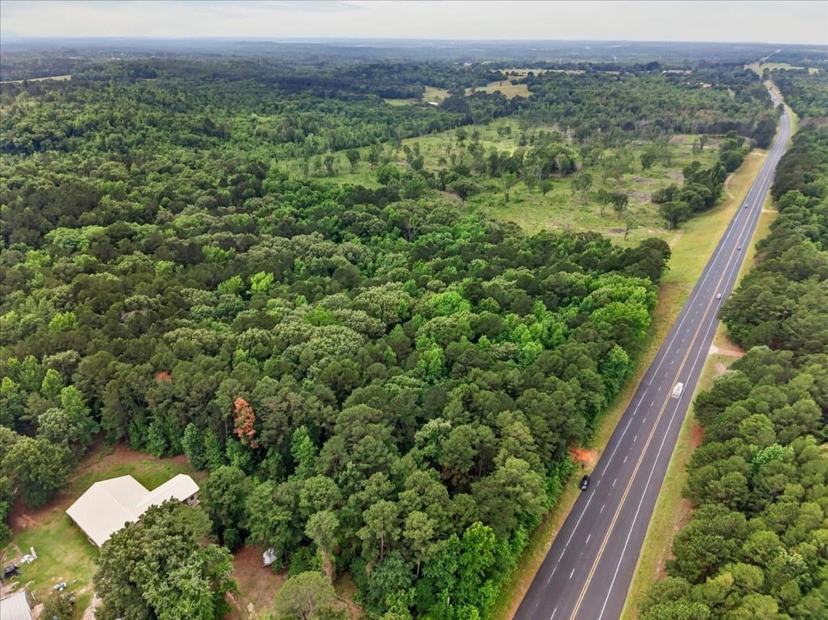 8.53 acres in Smith County - photo 19