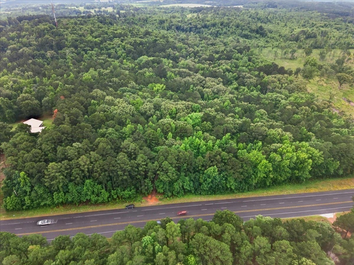 8.53 acres in Smith County - photo 15