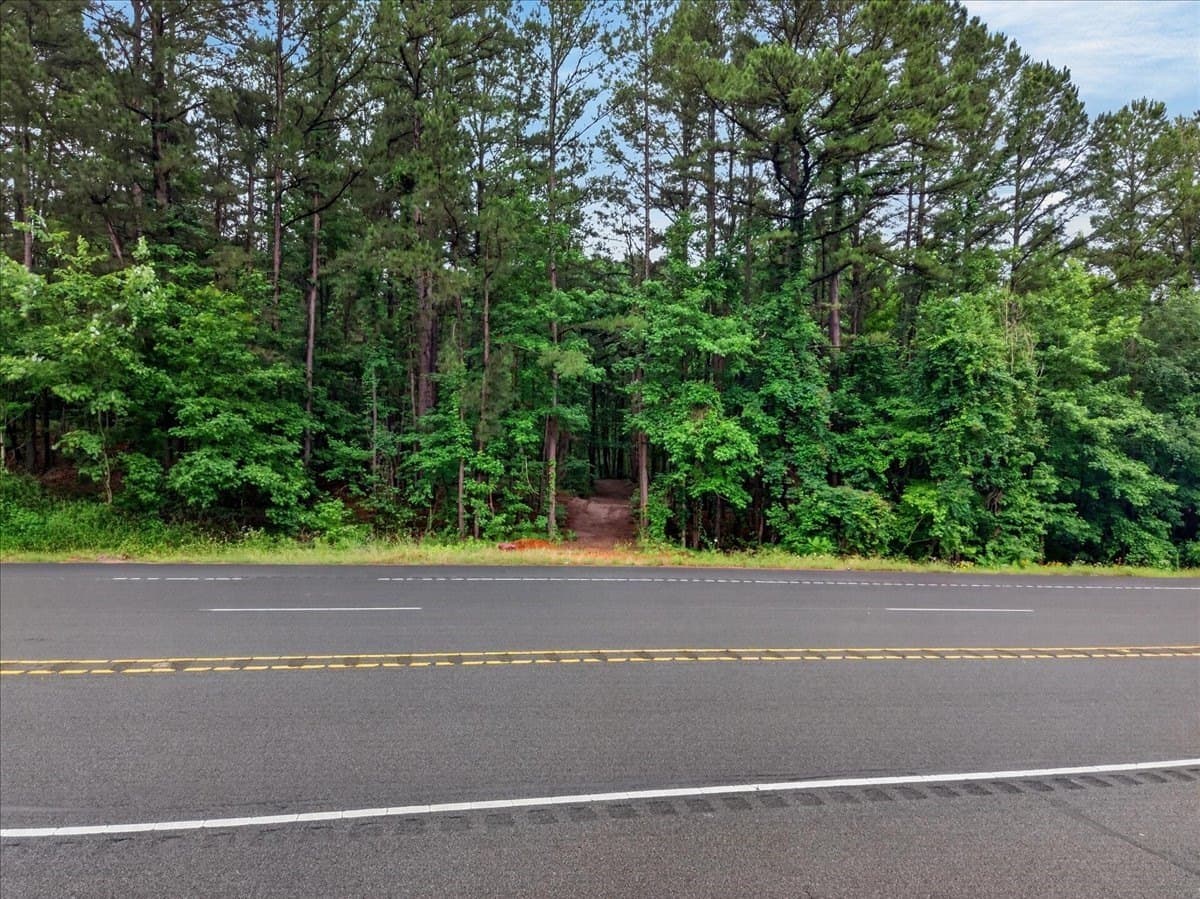 8.53 acres in Smith County - photo 2