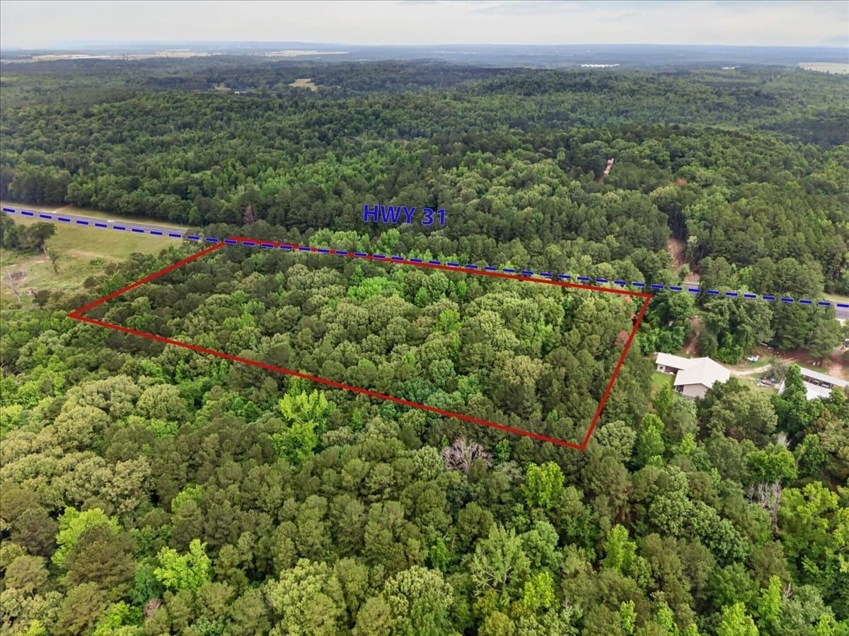 8.53 acres in Smith County - photo 14