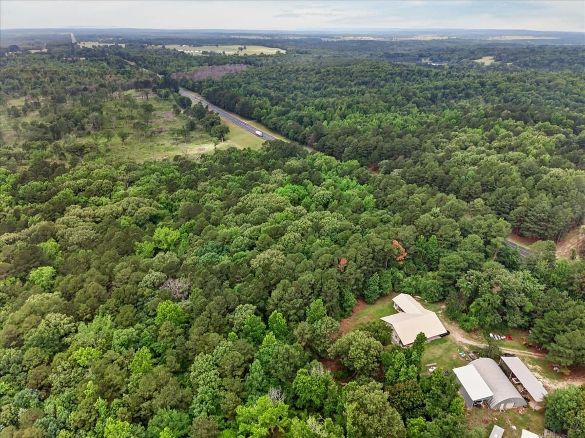 8.53 acres in Smith County - photo 21