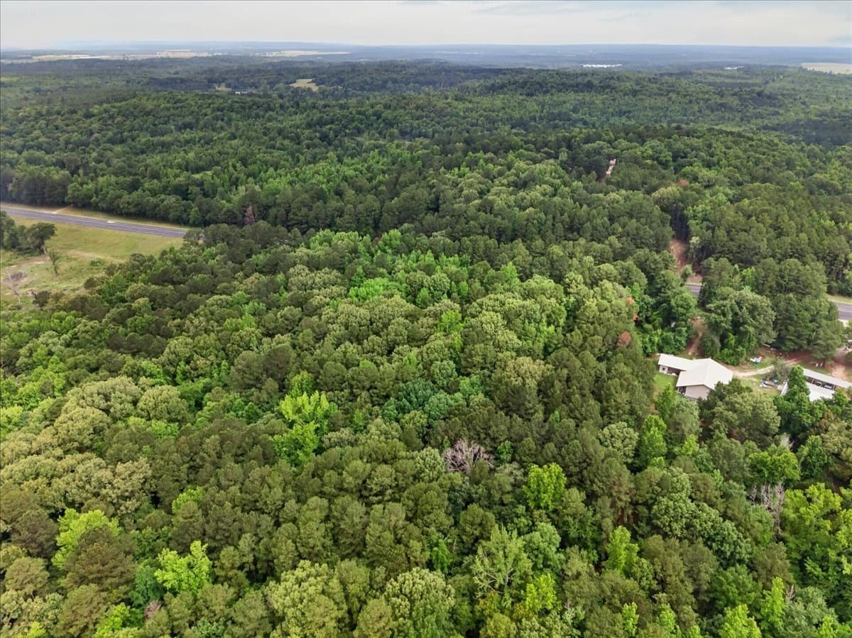 8.53 acres in Smith County - photo 23