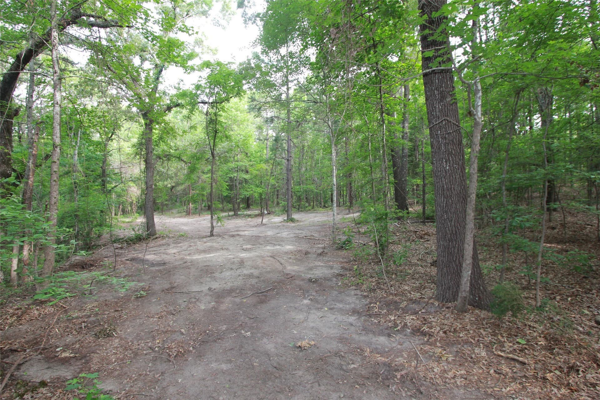 8.53 acres in Smith County - photo 13