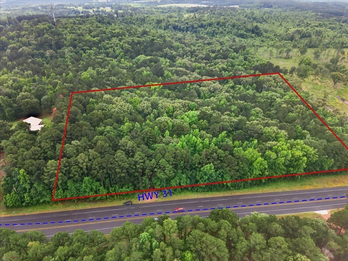 8.53 acres in Smith County - photo 16