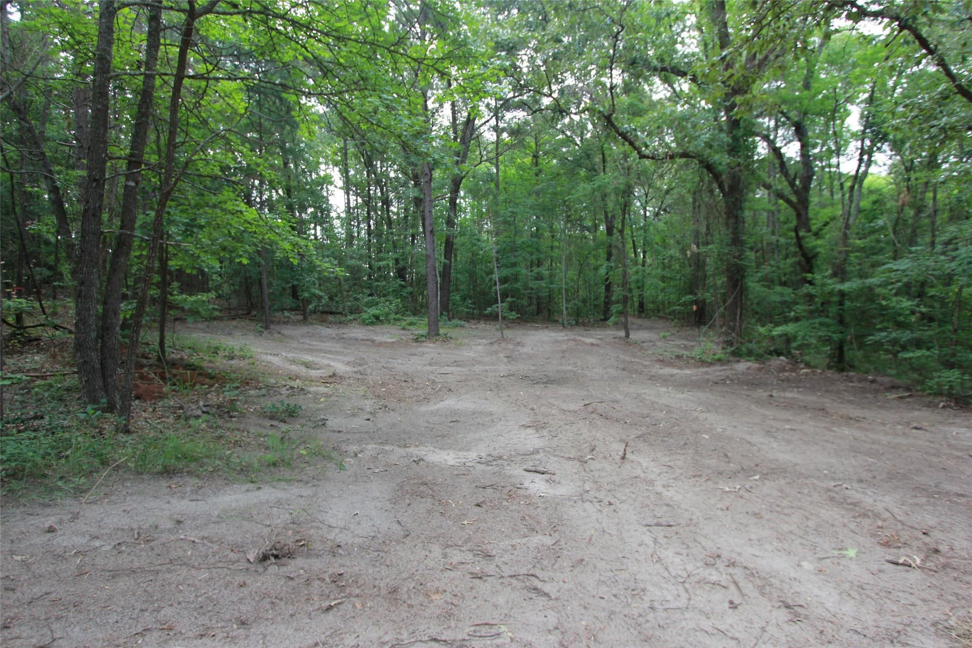 8.53 acres in Smith County - photo 6