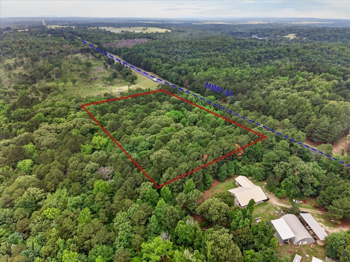 8.53 acres in Smith County - photo 22