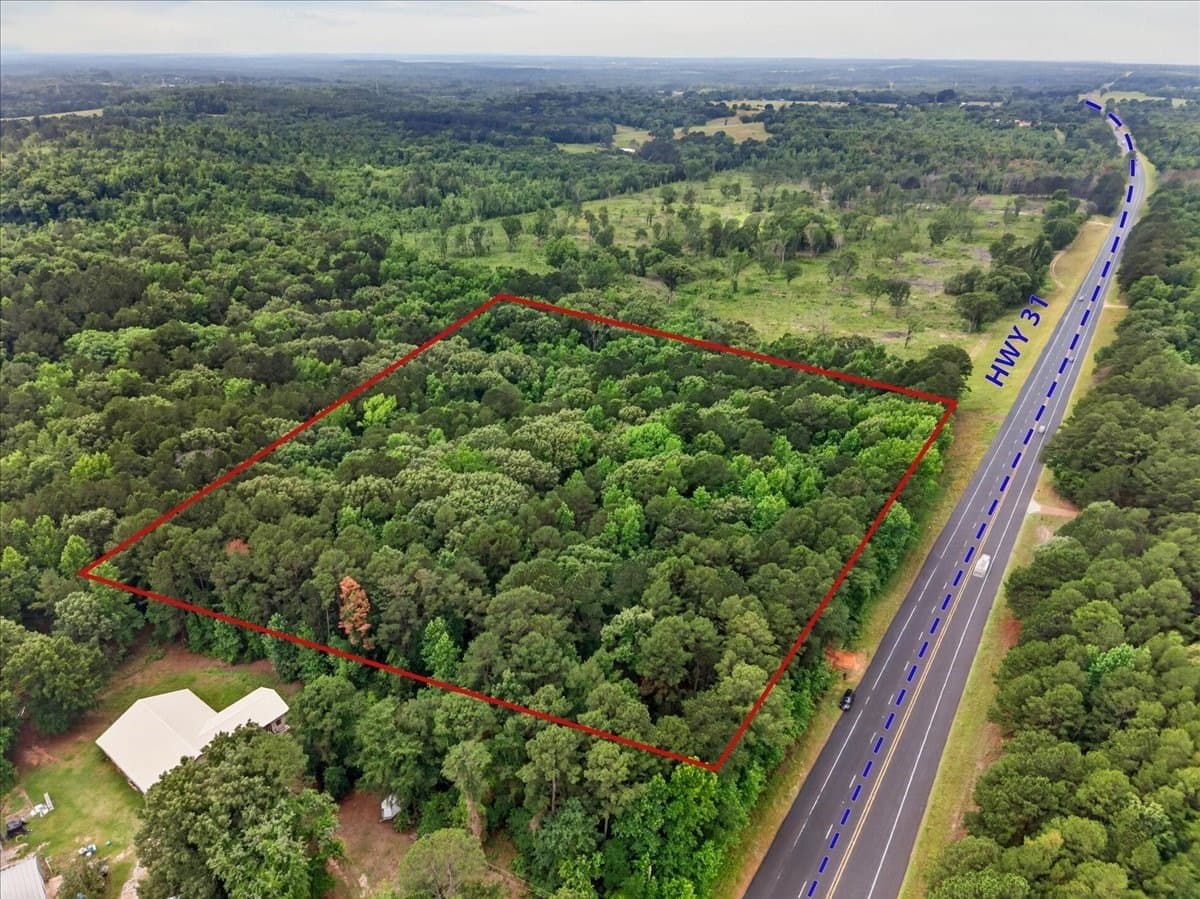 8.53 acres in Smith County - photo 20