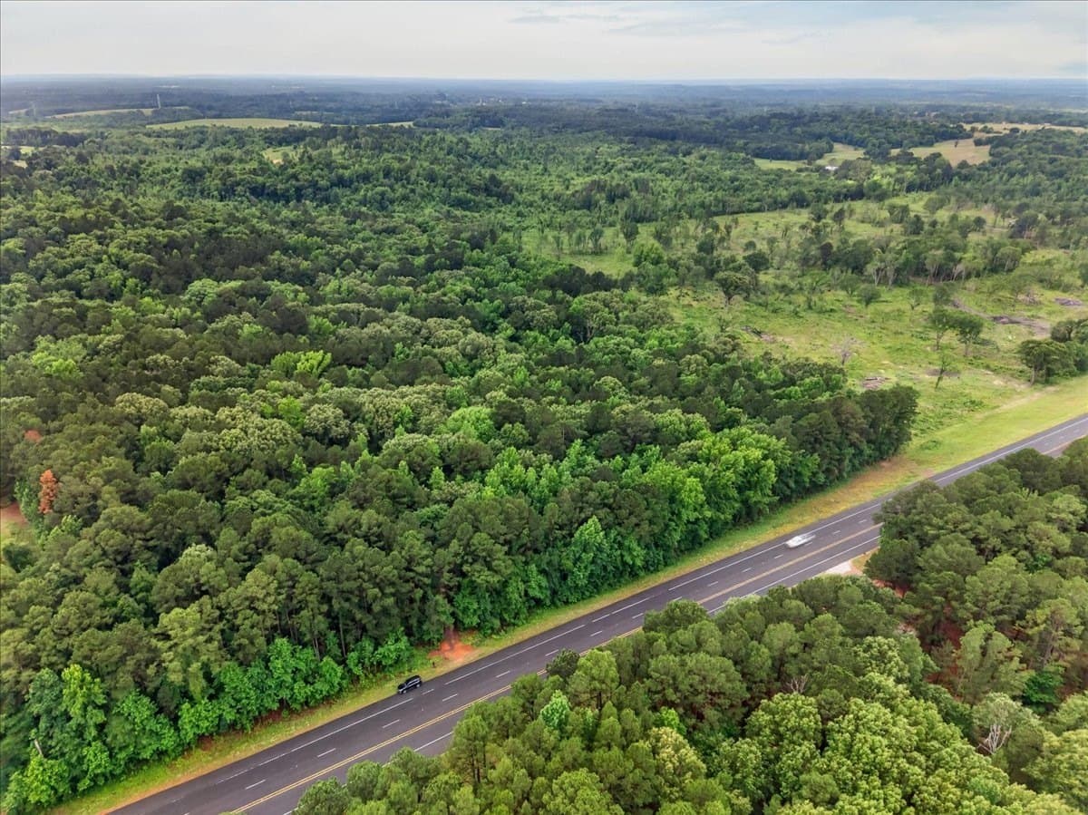 8.53 acres in Smith County - photo 17