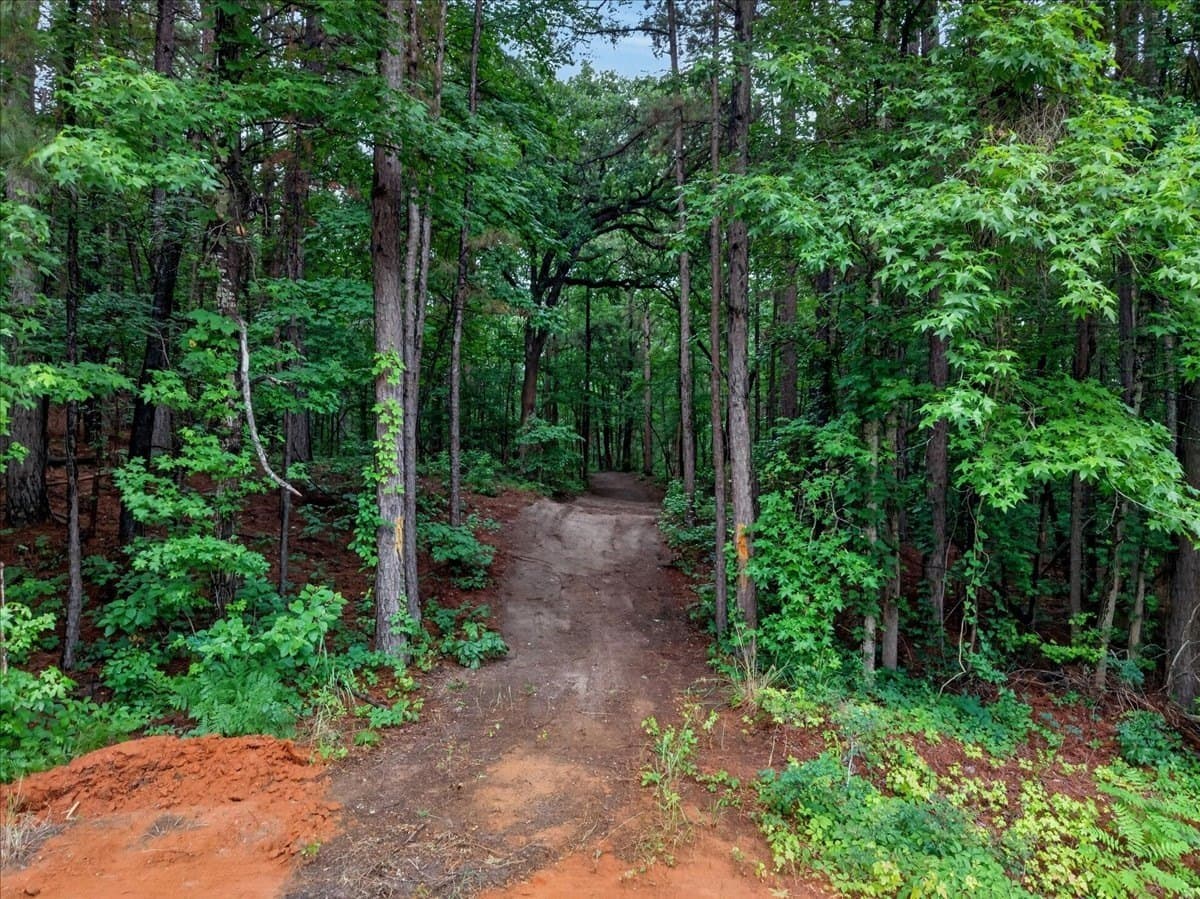8.53 acres in Smith County - photo 3