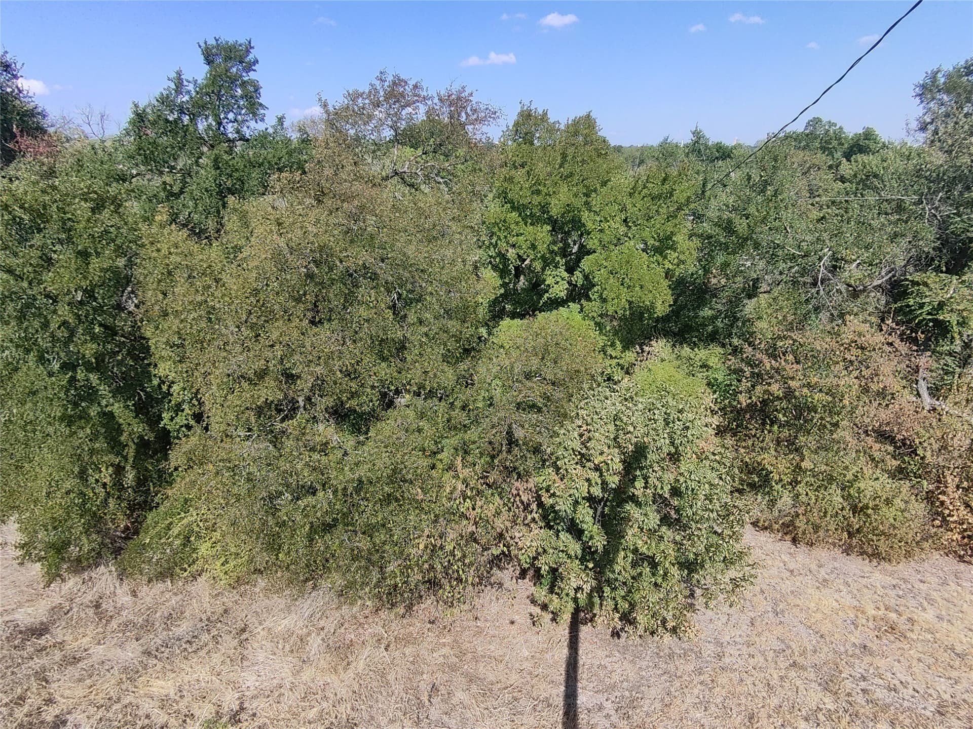 0.21 acres in Tarrant County - photo 3