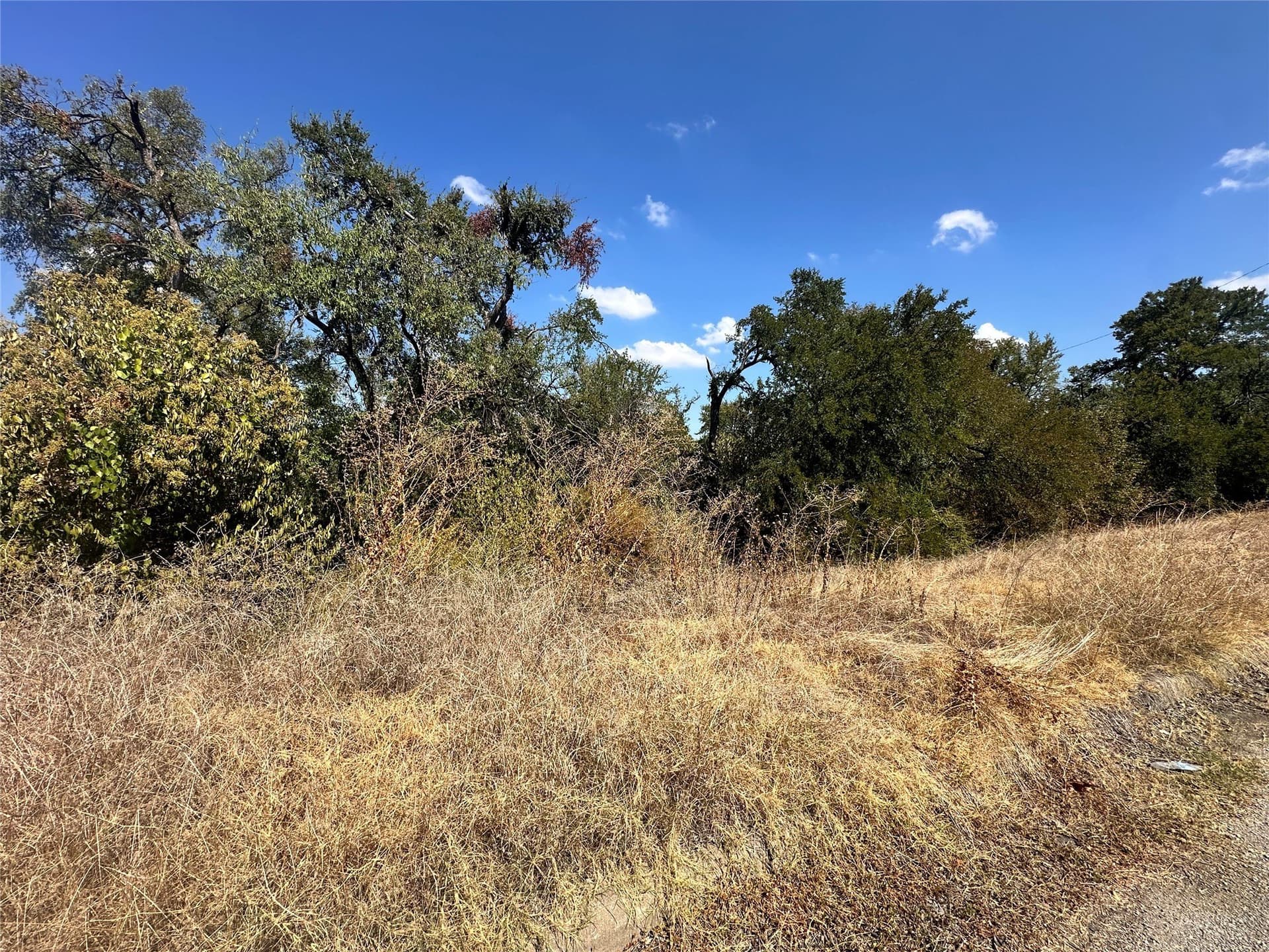 0.21 acres in Tarrant County - photo 4