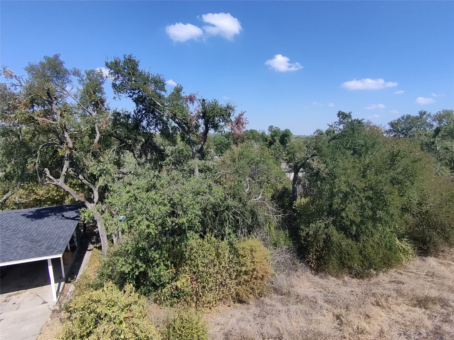 0.21 acres in Tarrant County - photo 2