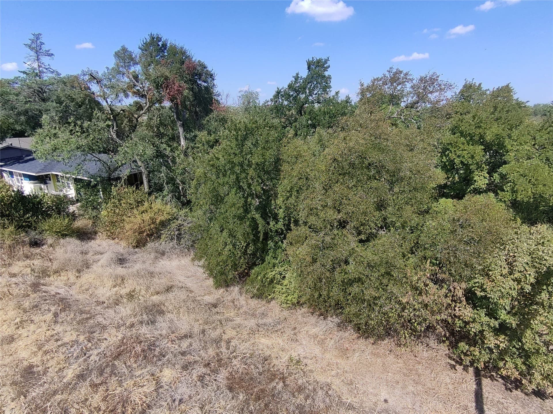 0.21 acres in Tarrant County - photo 5